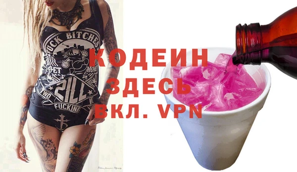 apvp Алзамай