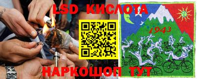 шишки Анжеро-Судженск