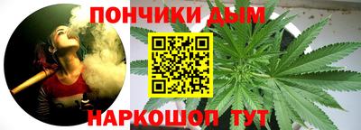 шишки Анжеро-Судженск