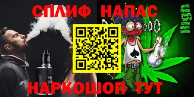 прущие грибы Ангарск